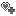 Spr ui skills blacksmithing icon fortified blacksmithing 0.png
