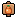 Spr ui item crop sign orange.png