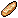 香辣玉米棒.png