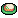 Spr ui item chili coconut curry.png