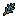 Spr ui item rosemary.png