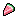 Spr ui item salted watermelon.png
