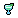 Spr ui item mint gimlet.png