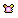 Spr ui item insect fairybee.png