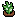 Spr ui item decor crop faux sesame.png