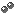 Spr ui skills ranching icon currency of care 0.png
