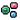 Shiny bead.png