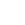 Icon of the 6 outline button