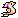 Spr ui item fish medium lightning fish.png