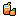 Spr ui item orange juice.png