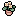 可爱小屋花盆.png