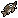 Spr ui item fish large sturgeon.png