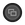 Icon of the View button