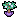 Spr ui item furniture spring potted tree purple.png