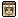 Spr ui item muttering cube.png