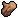 Spr ui item hardwood.png