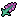 Spr ui item lilac.png