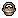 Spr ui item tin lunchbox.png
