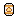 Spr ui item animal feed seed quality bag.png