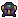 Spr ui item furniture witch queen cauldron.png