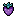 Spr ui item queen berry.png