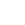 Icon of the 3 outline button