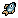 Spr ui item fish small herring.png
