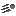 Spr ui skills combat icon rocking 0.png
