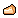 Spr ui item coconut cream pie.png