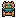 Spr ui item furniture emerald bed v1.png