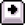 Icon of the arrow right button