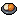 Spr ui item chickpea curry.png