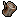 Spr ui item petrified wood.png