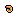 Spr ui item insect redhead worm.png