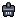 Spr ui item furniture cabin stove v2.png