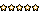 Spr ui cooking quality star level 5 0.png