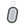 Icon of the Options button
