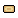 Spr ui item furniture basic doormat v1.png