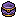 Spr ui item furniture lava caves obsidian storage chest purple.png