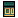 Spr ui item furniture emerald wallpaper v1.png