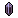 Spr ui item obsidian.png