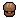 Spr ui item decor crop faux upper mines mushroom.png
