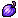 Spr ui item spell fruit.png