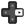 Icon of the Pro Control Pad Right button