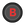 Icon of the B button