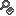 Spr ui skills blacksmithing icon iron expert 0.png