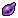 Spr ui item mist flute.png