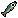 Spr ui item fish small sand lance.png