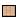Spr ui item furniture cottage flooring v2.png