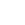 Icon of the f outline button